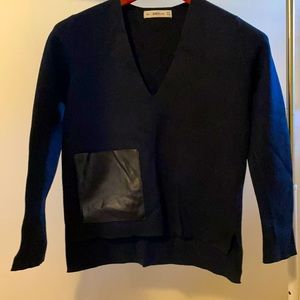 Zara B#1
